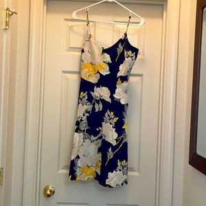 Women size M Gap dress